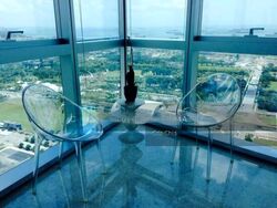 marina-bay-residences photo thumbnail #2